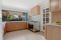 Property photo of 10 Sartorial Place Greenfields WA 6210