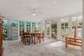 Property photo of 10 Sartorial Place Greenfields WA 6210