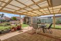 Property photo of 10 Sartorial Place Greenfields WA 6210