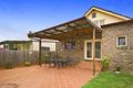 Property photo of 77 Park Avenue Ashfield NSW 2131