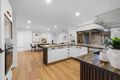 Property photo of 10 Bimbah Street Forest Lake QLD 4078