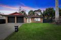 Property photo of 10 Bimbah Street Forest Lake QLD 4078
