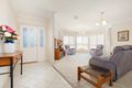 Property photo of 94 Wright Street Glenroy NSW 2640