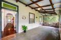 Property photo of 126 Gardiners Road James Creek NSW 2463