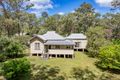 Property photo of 126 Gardiners Road James Creek NSW 2463