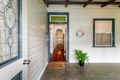 Property photo of 126 Gardiners Road James Creek NSW 2463