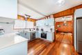 Property photo of 126 Gardiners Road James Creek NSW 2463