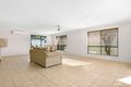 Property photo of 6 Yarran Road Peregian Springs QLD 4573