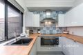 Property photo of 39B Wittering Crescent Balga WA 6061