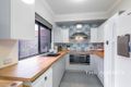 Property photo of 39B Wittering Crescent Balga WA 6061