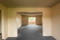 Property photo of 3/93 Hughes Street Cabramatta NSW 2166