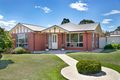 Property photo of 2 Wicklow Drive Invermay Park VIC 3350