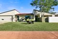 Property photo of 6 Yarran Road Peregian Springs QLD 4573