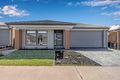 Property photo of 19 Flagstone Street Werribee VIC 3030