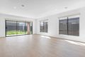 Property photo of 19 Flagstone Street Werribee VIC 3030