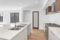 Property photo of 19 Flagstone Street Werribee VIC 3030