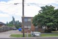 Property photo of 9/13 Ormond Road West Footscray VIC 3012