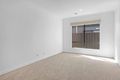 Property photo of 19 Flagstone Street Werribee VIC 3030