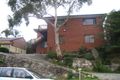 Property photo of 79 Corinth Road Heathcote NSW 2233