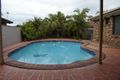 Property photo of 26 Kinglet Street Burleigh Waters QLD 4220