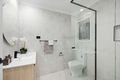 Property photo of 10 Bimbah Street Forest Lake QLD 4078