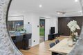 Property photo of 10 Bimbah Street Forest Lake QLD 4078