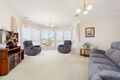 Property photo of 94 Wright Street Glenroy NSW 2640