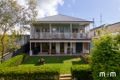 Property photo of 42 Hillcrest Avenue Woonona NSW 2517