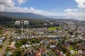 Property photo of 42 Hillcrest Avenue Woonona NSW 2517
