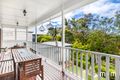 Property photo of 42 Hillcrest Avenue Woonona NSW 2517