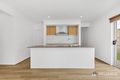 Property photo of 6 Needlebush Drive Sunbury VIC 3429