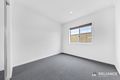Property photo of 6 Needlebush Drive Sunbury VIC 3429