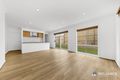 Property photo of 6 Needlebush Drive Sunbury VIC 3429