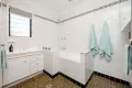 Property photo of 2 Barrallier Place Cranbrook QLD 4814