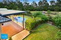 Property photo of 25 Rush Drive Augustine Heights QLD 4300