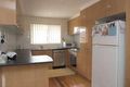 Property photo of 1/42 Menana Road Glenroy VIC 3046