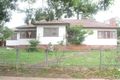 Property photo of 74 Gilba Road Girraween NSW 2145