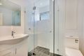 Property photo of 501/10 New McLean Street Edgecliff NSW 2027