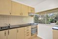 Property photo of 501/10 New McLean Street Edgecliff NSW 2027