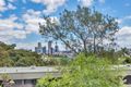 Property photo of 501/10 New McLean Street Edgecliff NSW 2027
