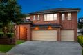 Property photo of 14 Braeburn Crescent Bella Vista NSW 2153