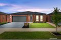 Property photo of 40 Cumberland Drive Pakenham VIC 3810