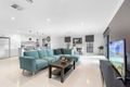 Property photo of 40 Cumberland Drive Pakenham VIC 3810