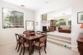 Property photo of 2/22 Ewos Parade Cronulla NSW 2230