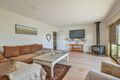 Property photo of 7 Coniston Place Trevallyn TAS 7250