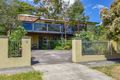Property photo of 7 Coniston Place Trevallyn TAS 7250