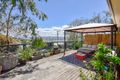 Property photo of 7 Coniston Place Trevallyn TAS 7250