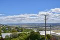 Property photo of 7 Coniston Place Trevallyn TAS 7250