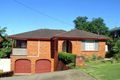 Property photo of 51 Bellevue Drive Port Macquarie NSW 2444