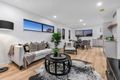 Property photo of 2/25 Chapel Street Lutwyche QLD 4030
